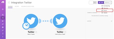 twitter auto liker|Twitter Auto Liker tutorial .
